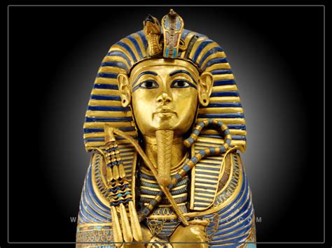 Great Pharaoh Sportingbet